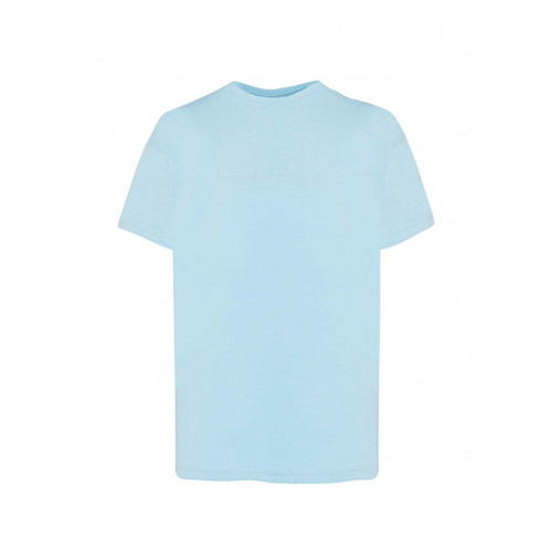 PLAYERA JHK INFANTIL UNISEX - Vista 11